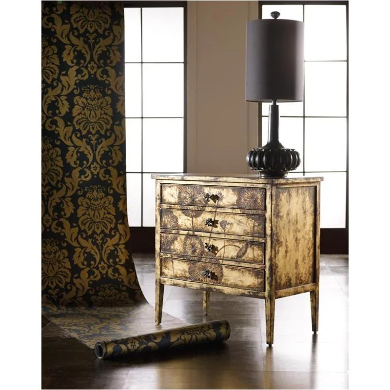 homelivingfurniture-120260618041235889478