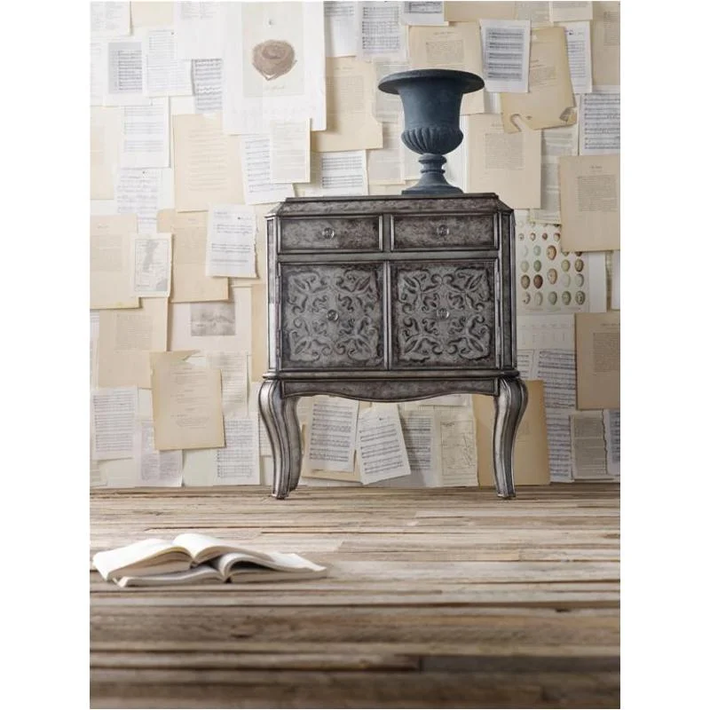 homelivingfurniture-120260618041241889503