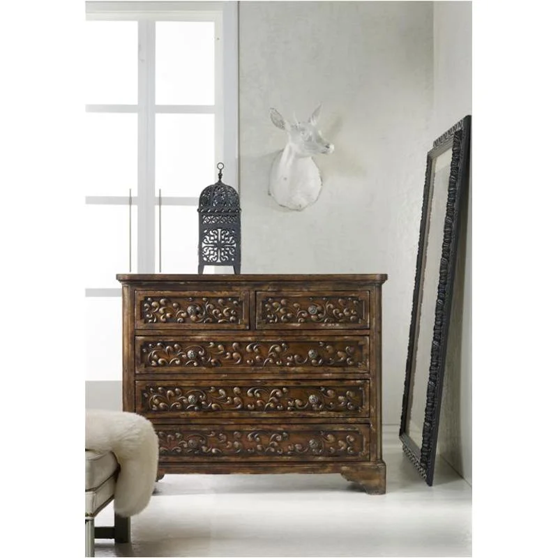 homelivingfurniture-120260618041247889524