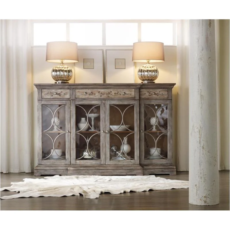 homelivingfurniture-120260618041259889570