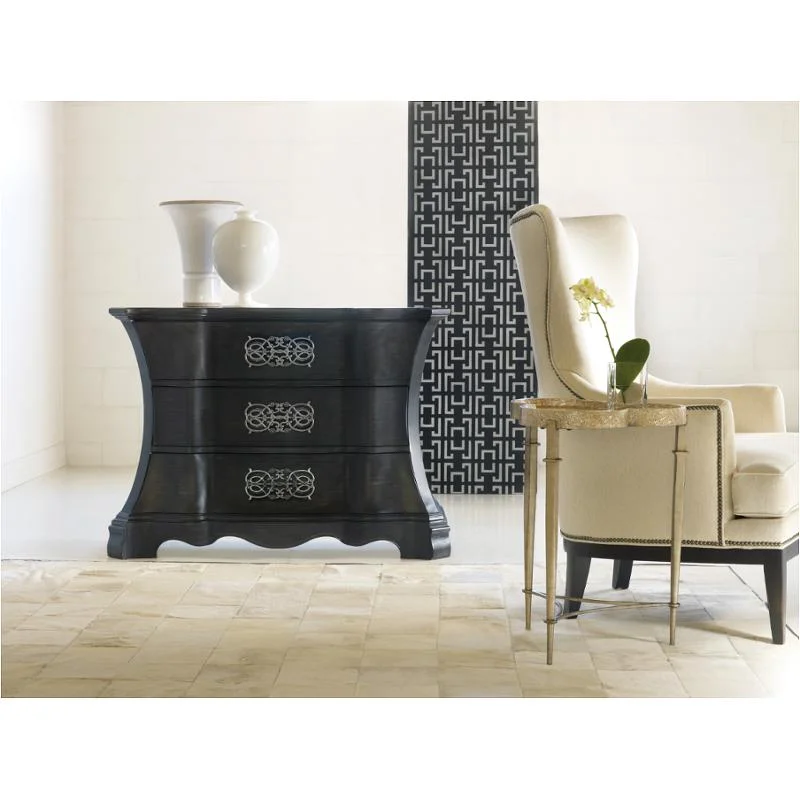homelivingfurniture-120260618041410889834