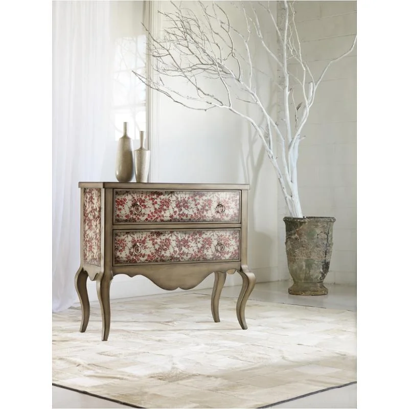 homelivingfurniture-120260618041415889857