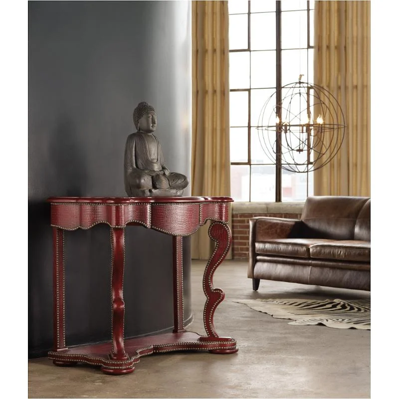 homelivingfurniture-120260618041418889865