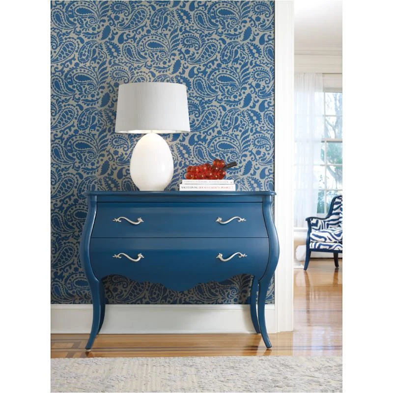 homelivingfurniture-120260618041430889906