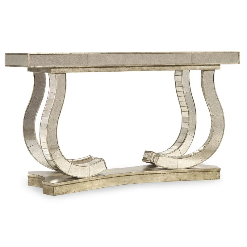 homelivingfurniture-120260618041502890032