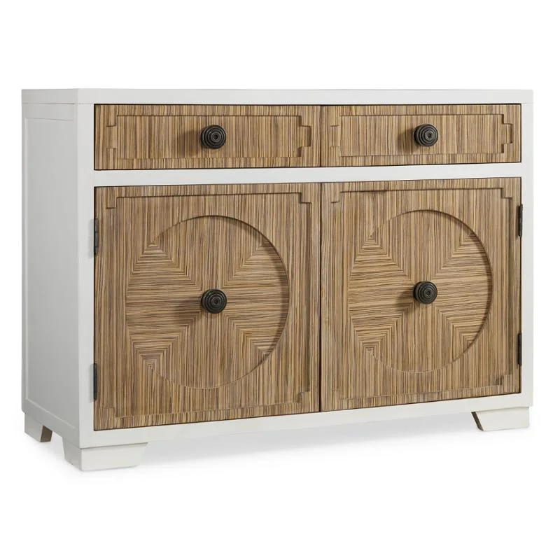 homelivingfurniture-120260618041523890116