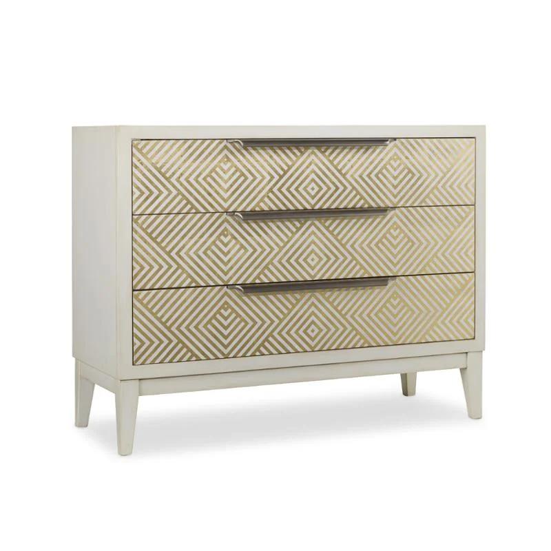 homelivingfurniture-120260618041529890133
