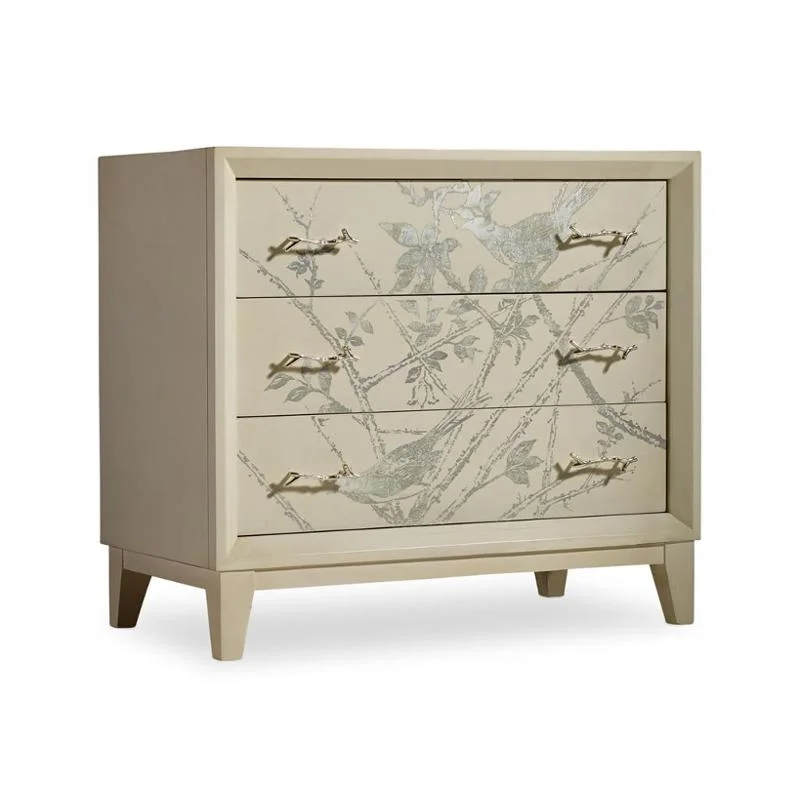 homelivingfurniture-120260618041535890156