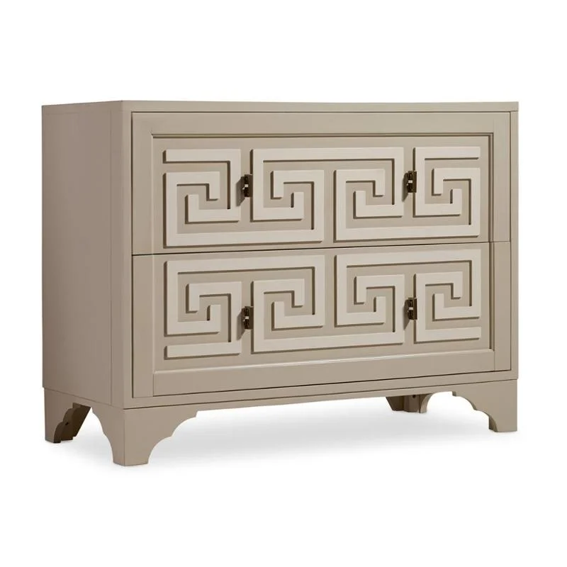 homelivingfurniture-120260618041545890183