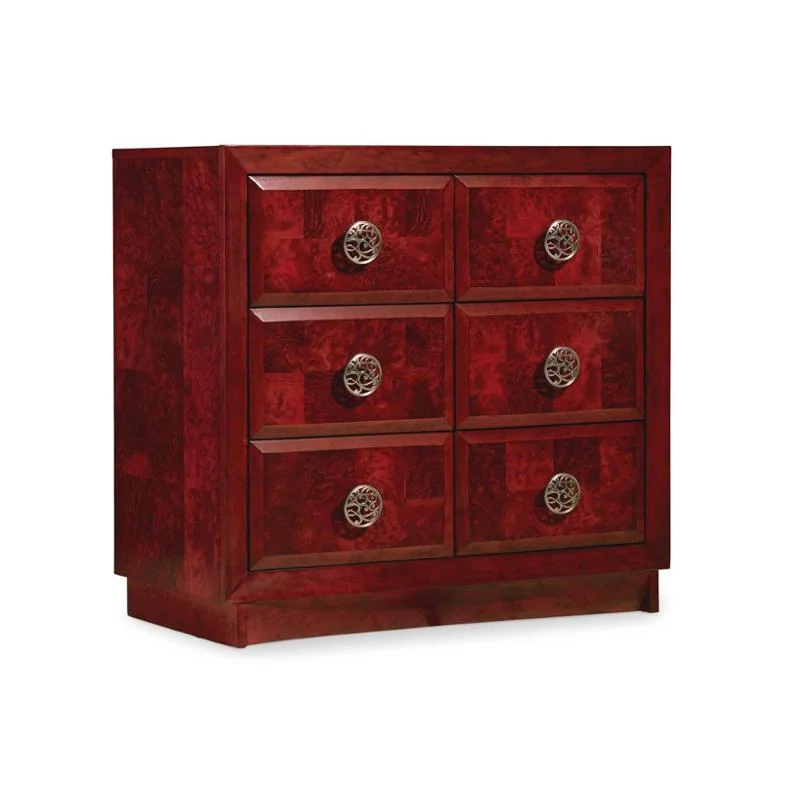 homelivingfurniture-120260618041550890202