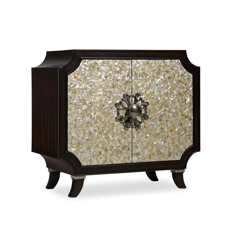 homelivingfurniture-120260618041619890316
