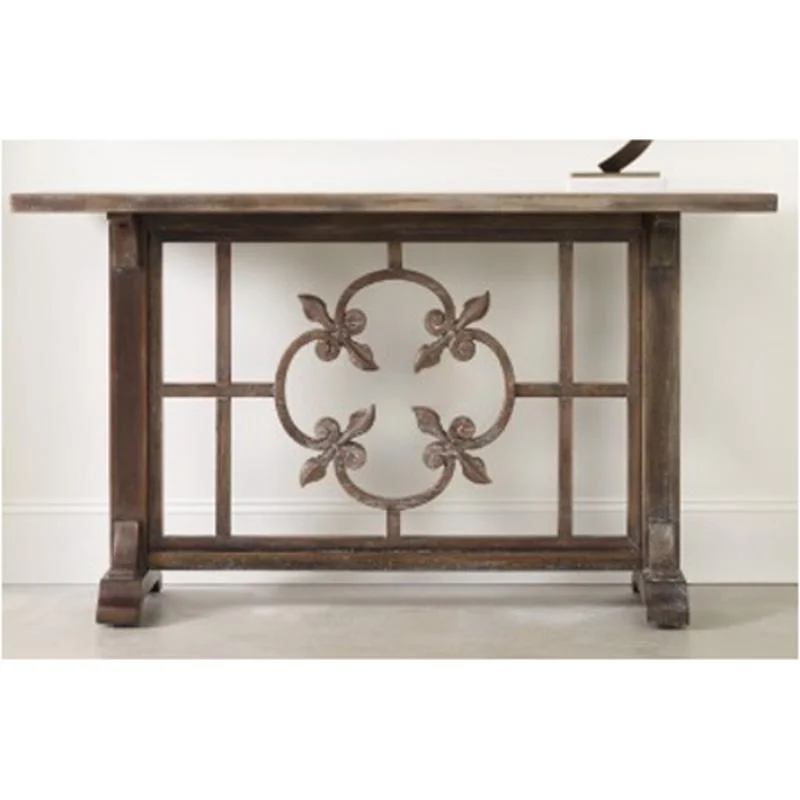 homelivingfurniture-120260618041630890356