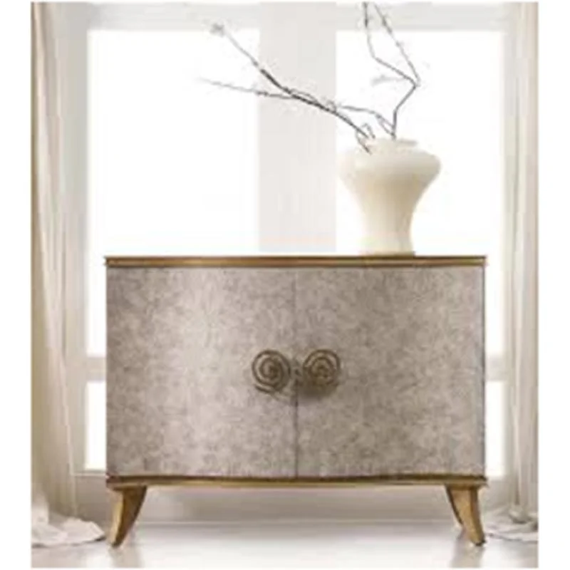 homelivingfurniture-120260618041656890468