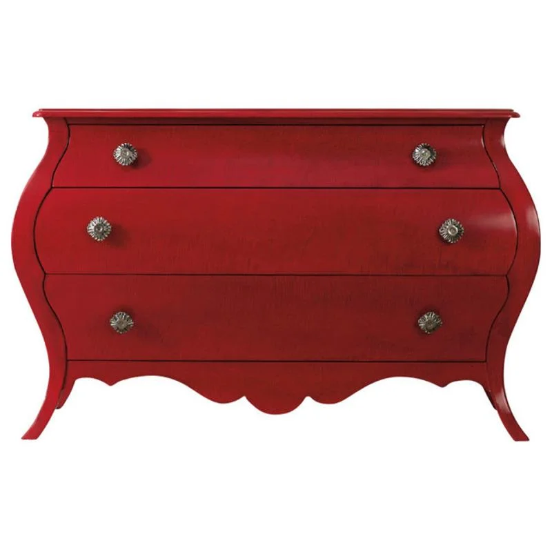 homelivingfurniture-120260618041700890489