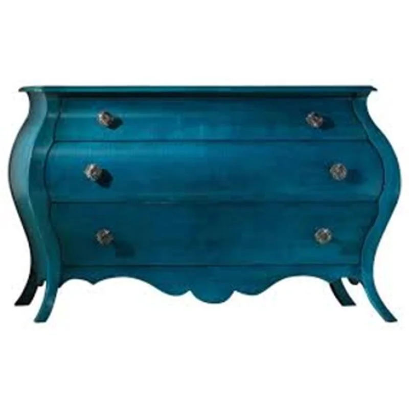 homelivingfurniture-120260618041701890490