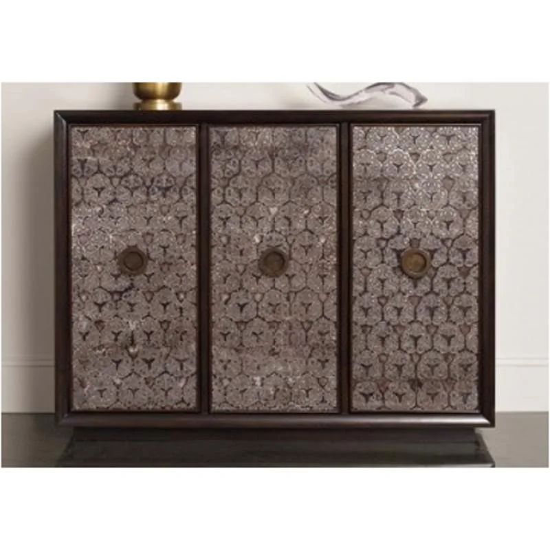 homelivingfurniture-120260618041706890508