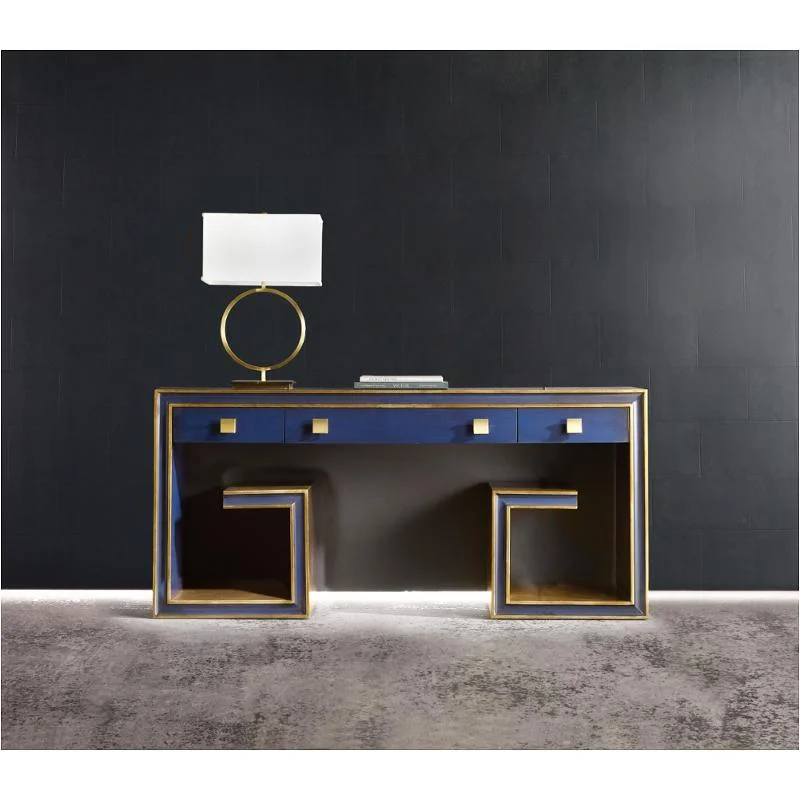 homelivingfurniture-120260618041724890579