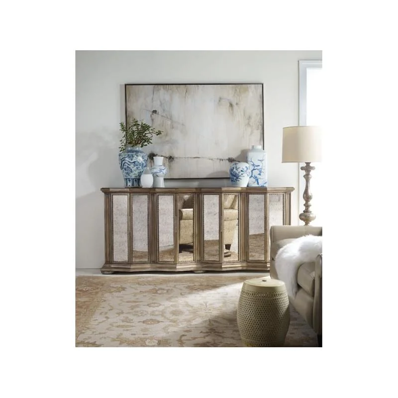 homelivingfurniture-120260618041729890601