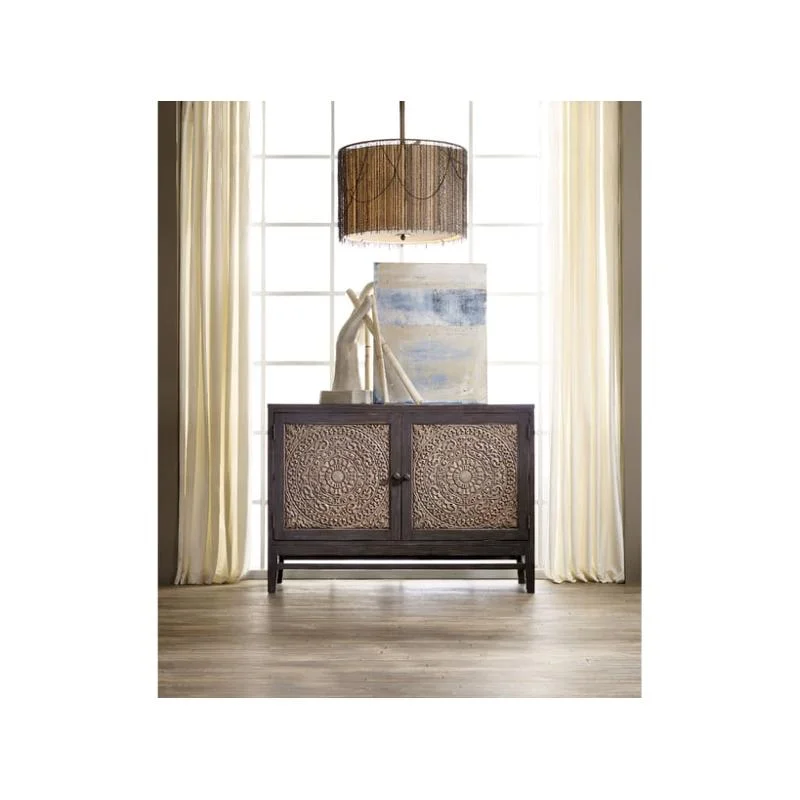 homelivingfurniture-120260618041741890649