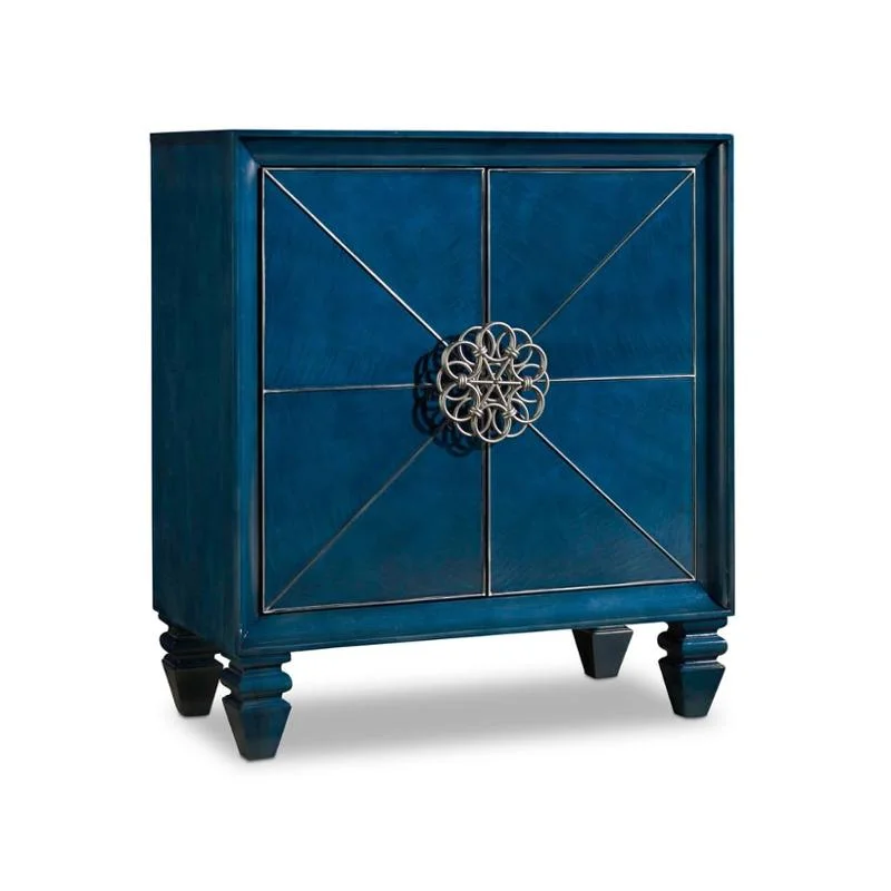 homelivingfurniture-120260618041750890686