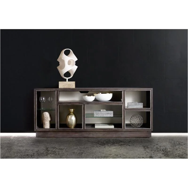 homelivingfurniture-120260618041808890748