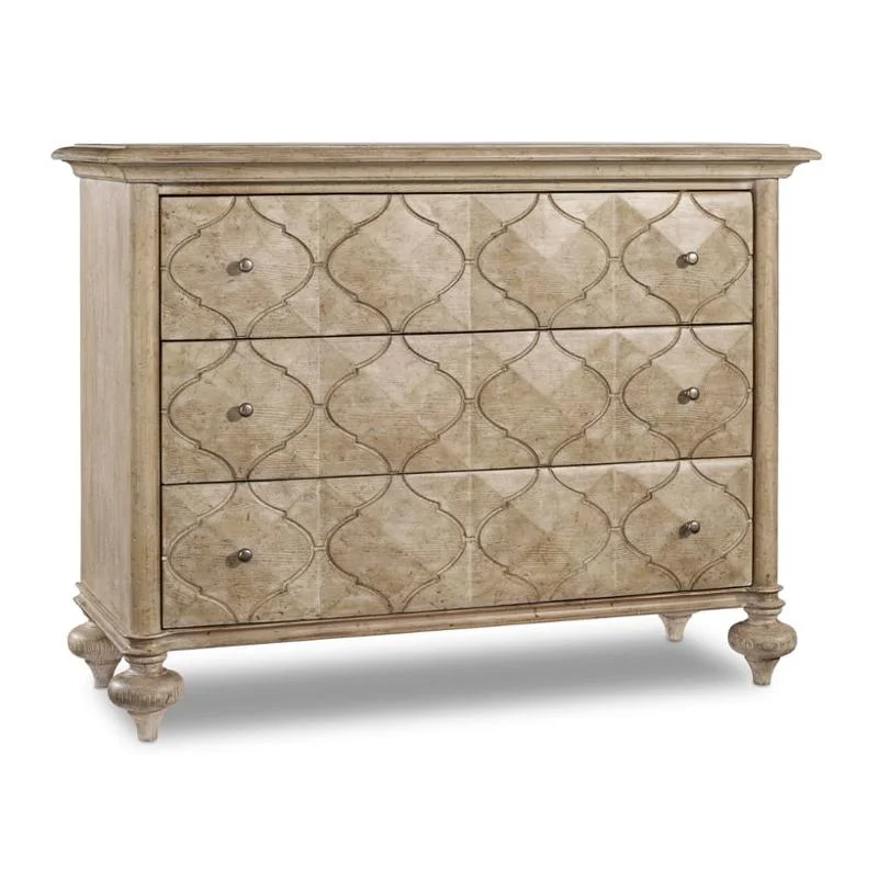 homelivingfurniture-120260618041826890805