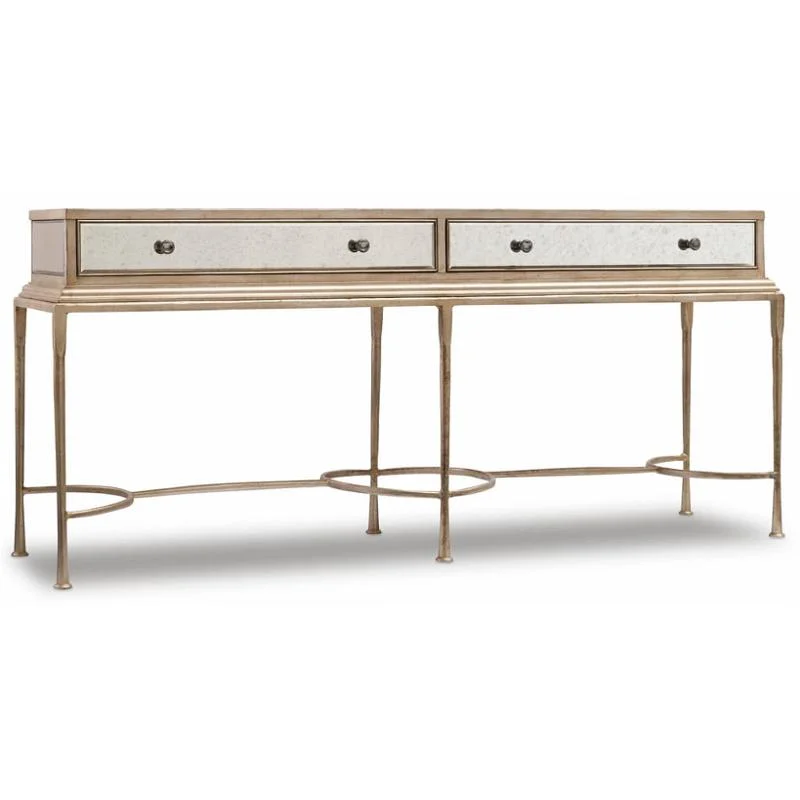 homelivingfurniture-120260618041831890826