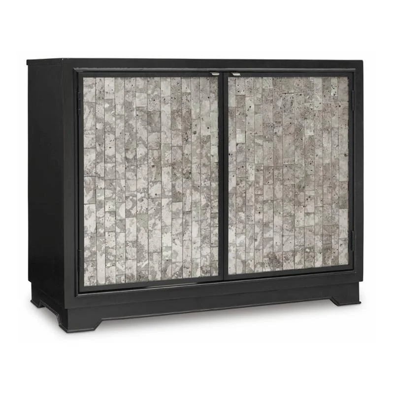 homelivingfurniture-120260618041845890870