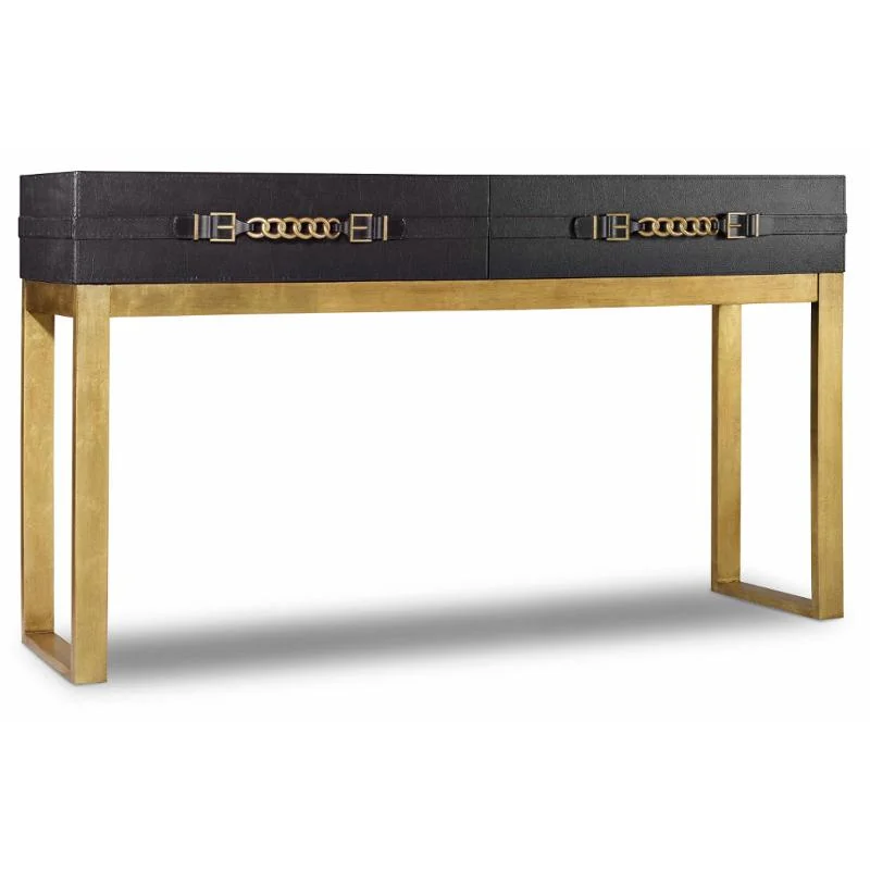homelivingfurniture-120260618041857890910