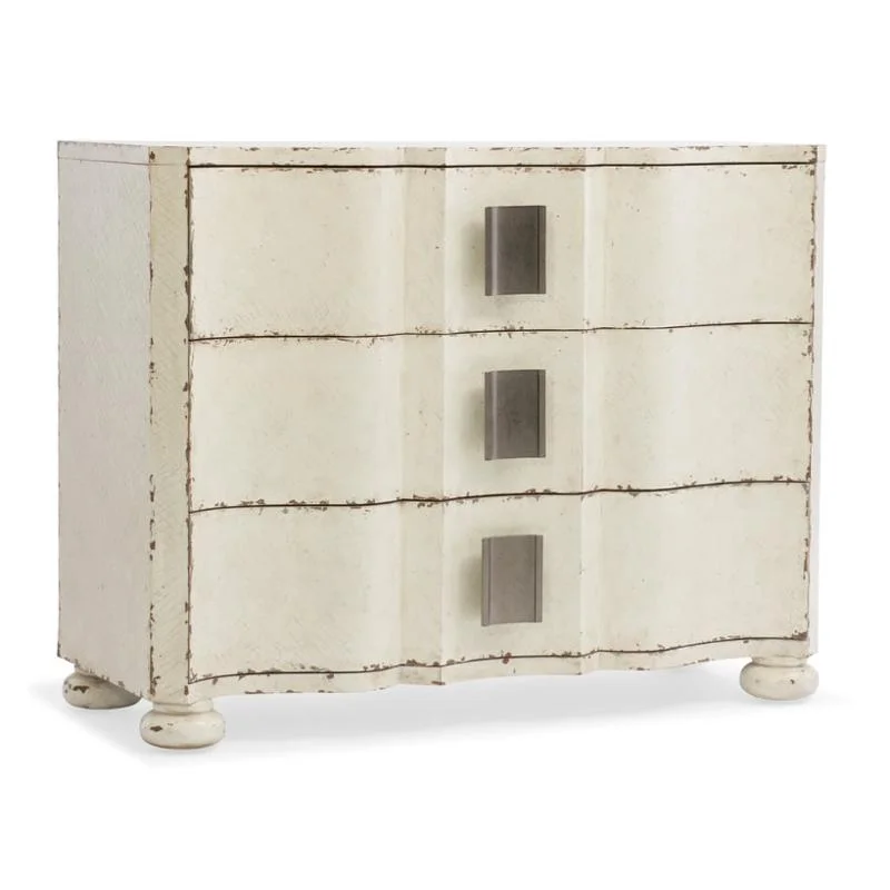 homelivingfurniture-120260618041916890975