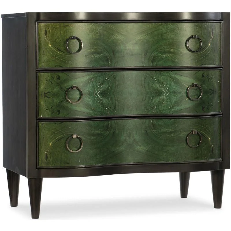 homelivingfurniture-120260618041935891042