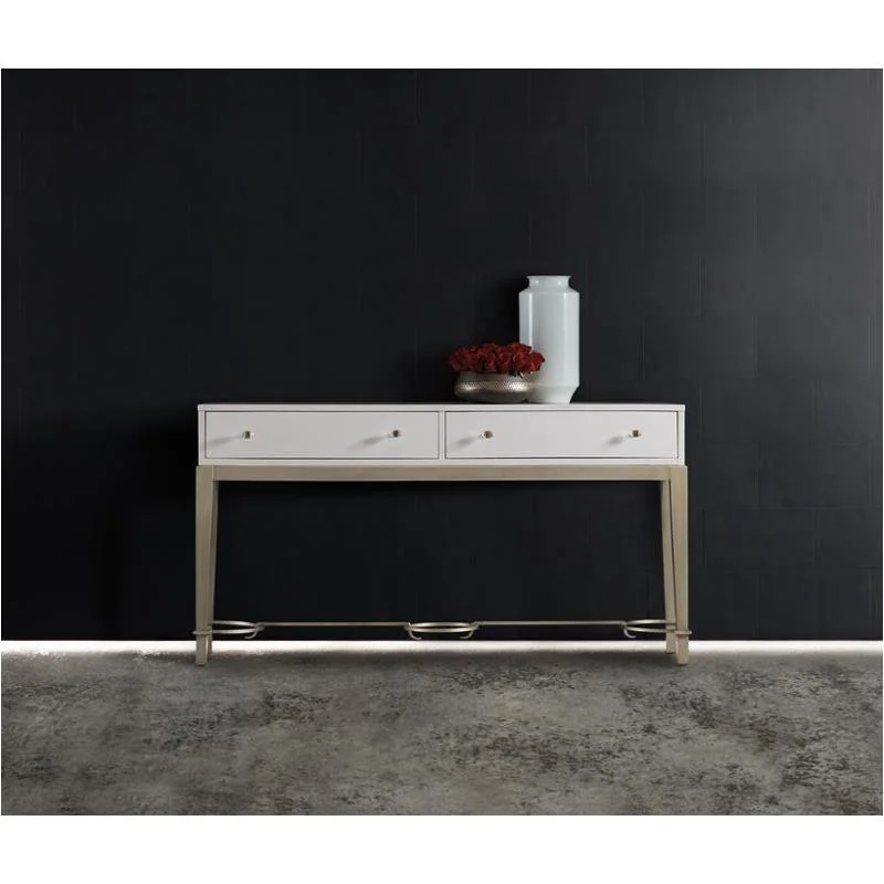 homelivingfurniture-120260618041938891054