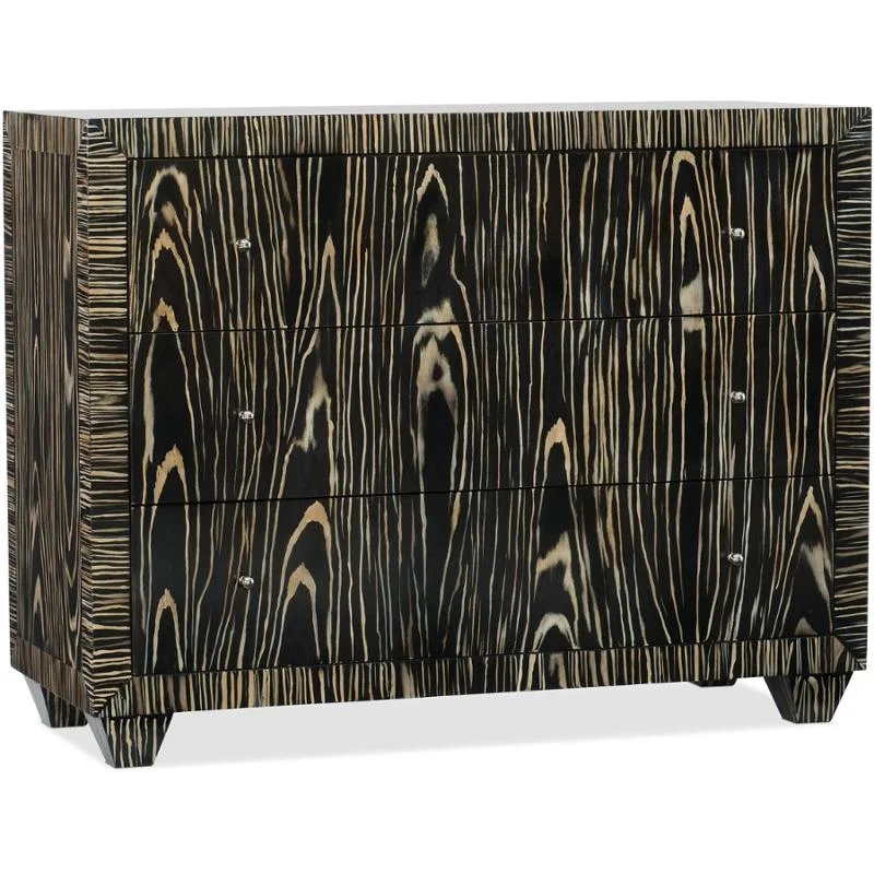 homelivingfurniture-120260618041946891081