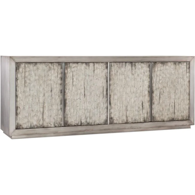 homelivingfurniture-120260618041955891113