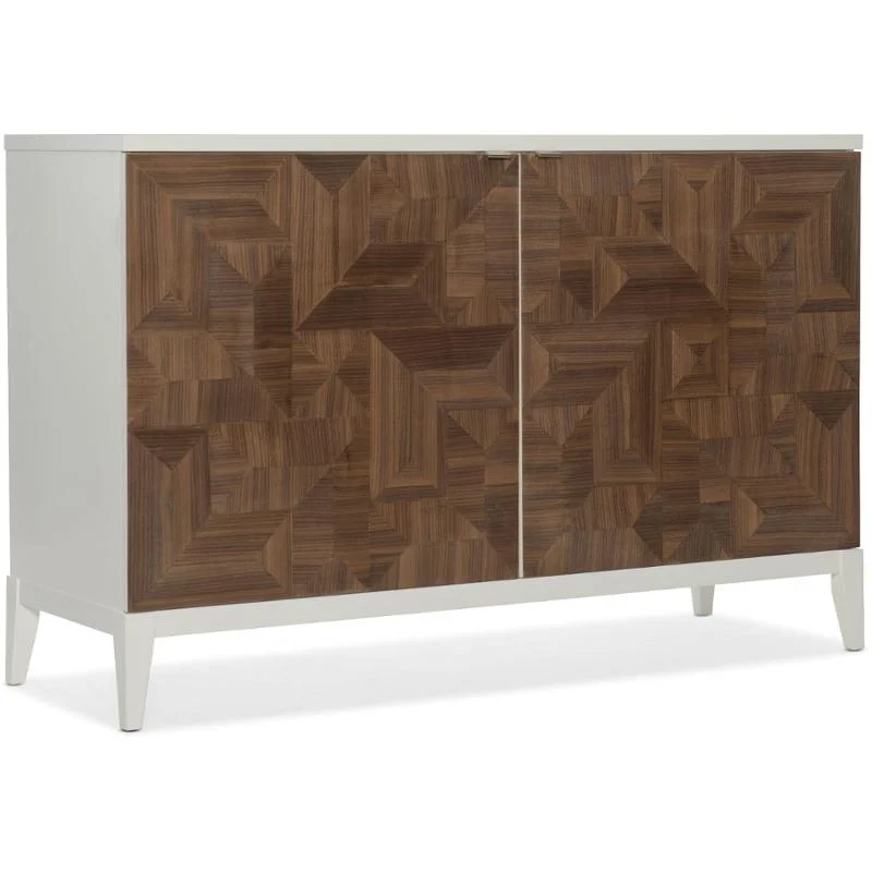 homelivingfurniture-120260618042012891167