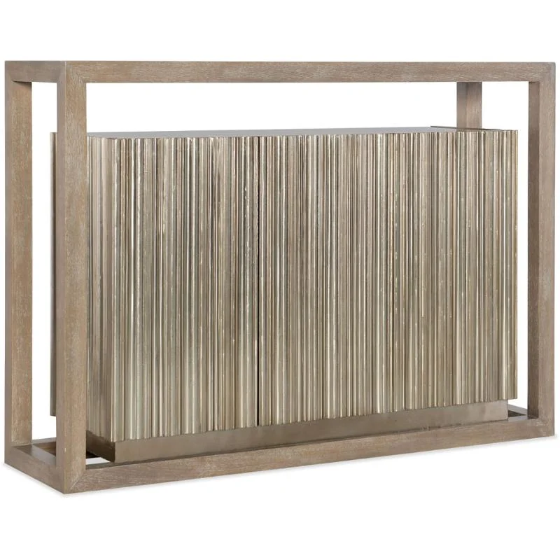 homelivingfurniture-120260618042017891180
