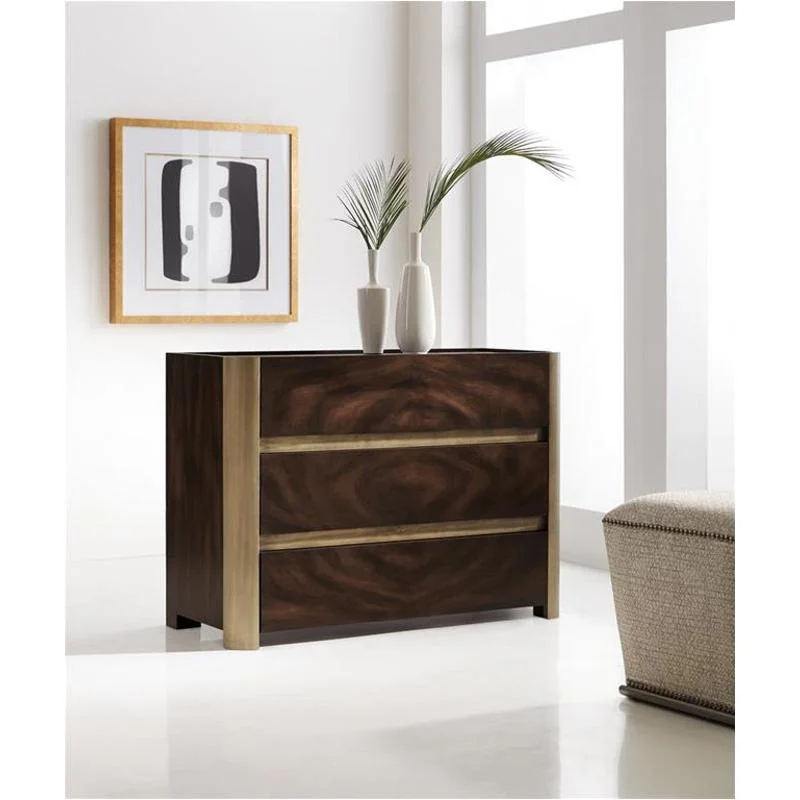 homelivingfurniture-120260618042040891256