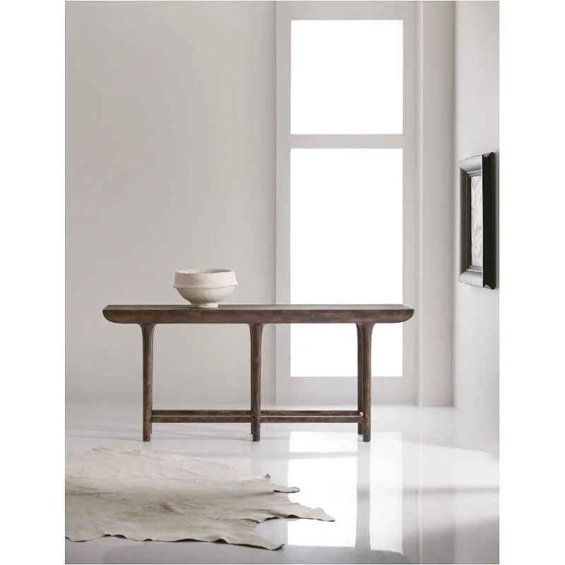 homelivingfurniture-120260618042044891273