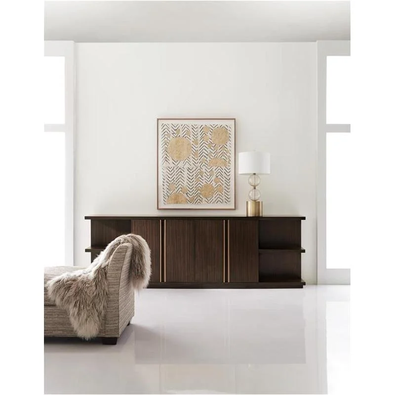 homelivingfurniture-120260618042044891274