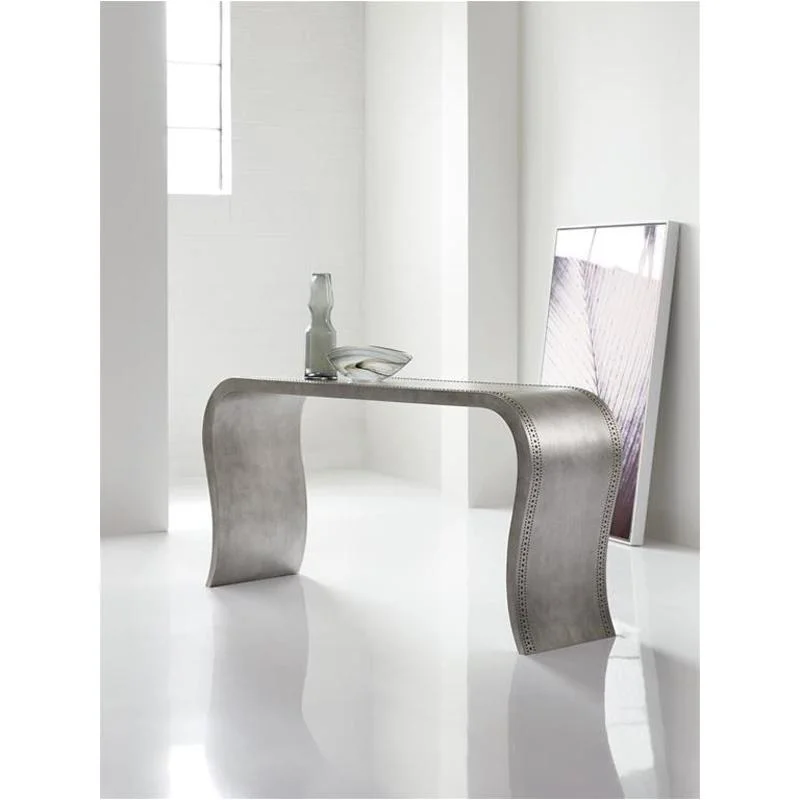 homelivingfurniture-120260618042055891307