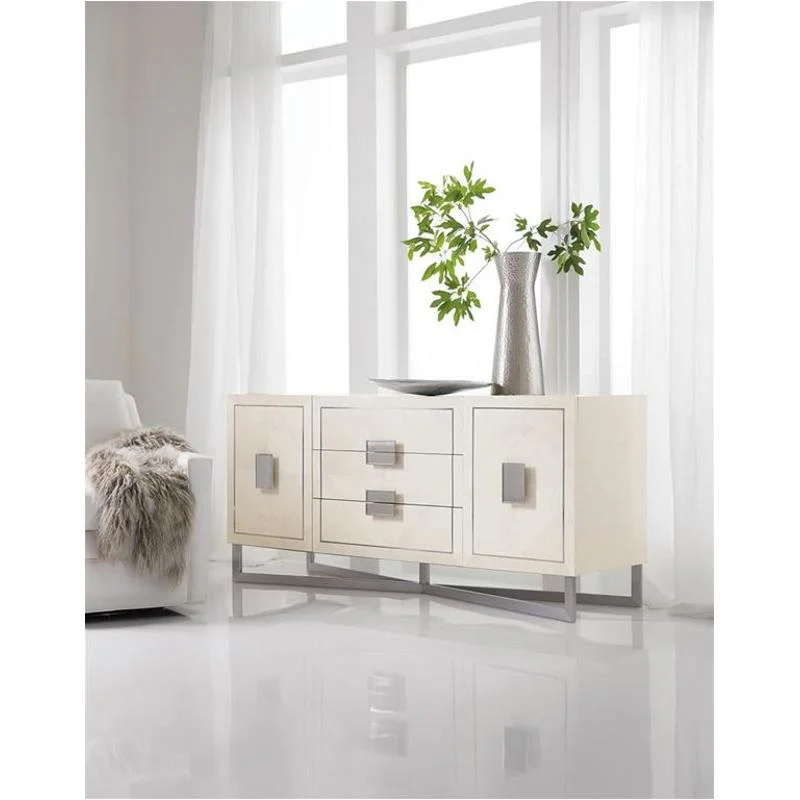 homelivingfurniture-120260618042057891308