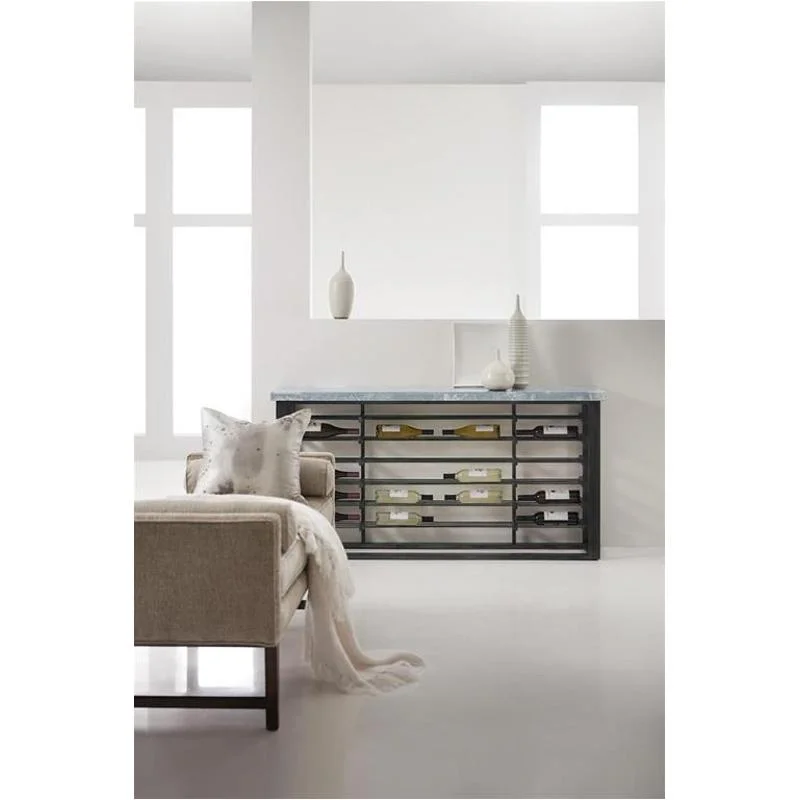 homelivingfurniture-120260618042101891330