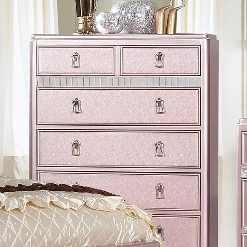 homelivingfurniture-120260618042209891549