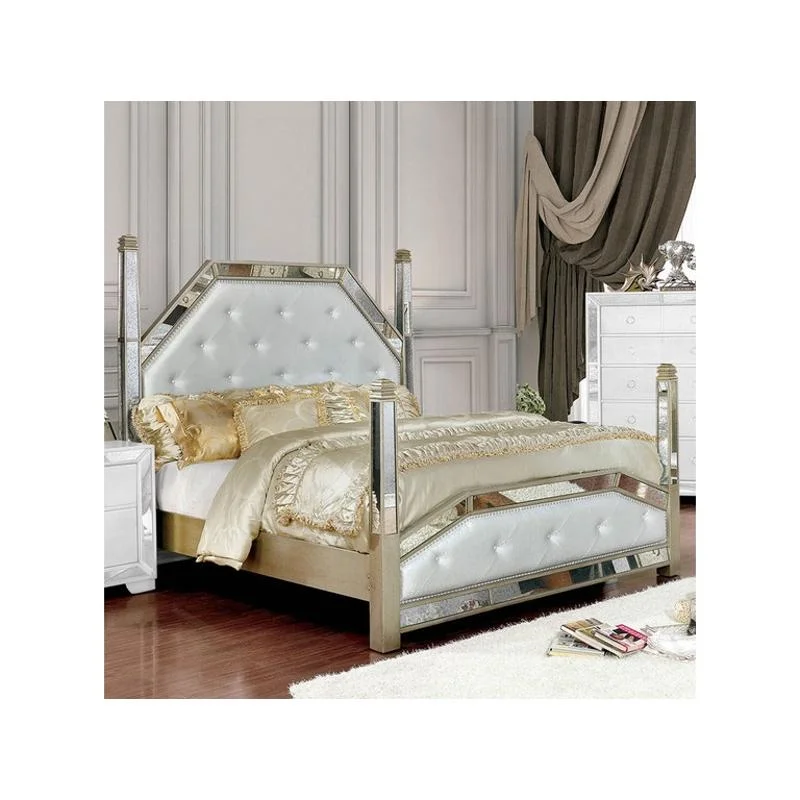 homelivingfurniture-120260618042302891719
