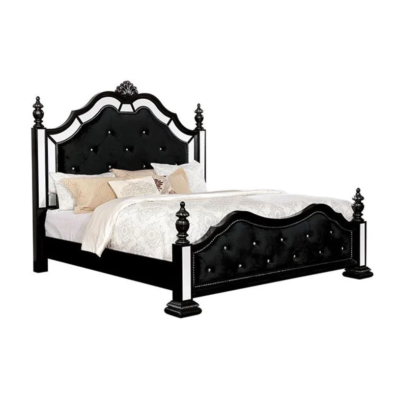 homelivingfurniture-120260618042330891810