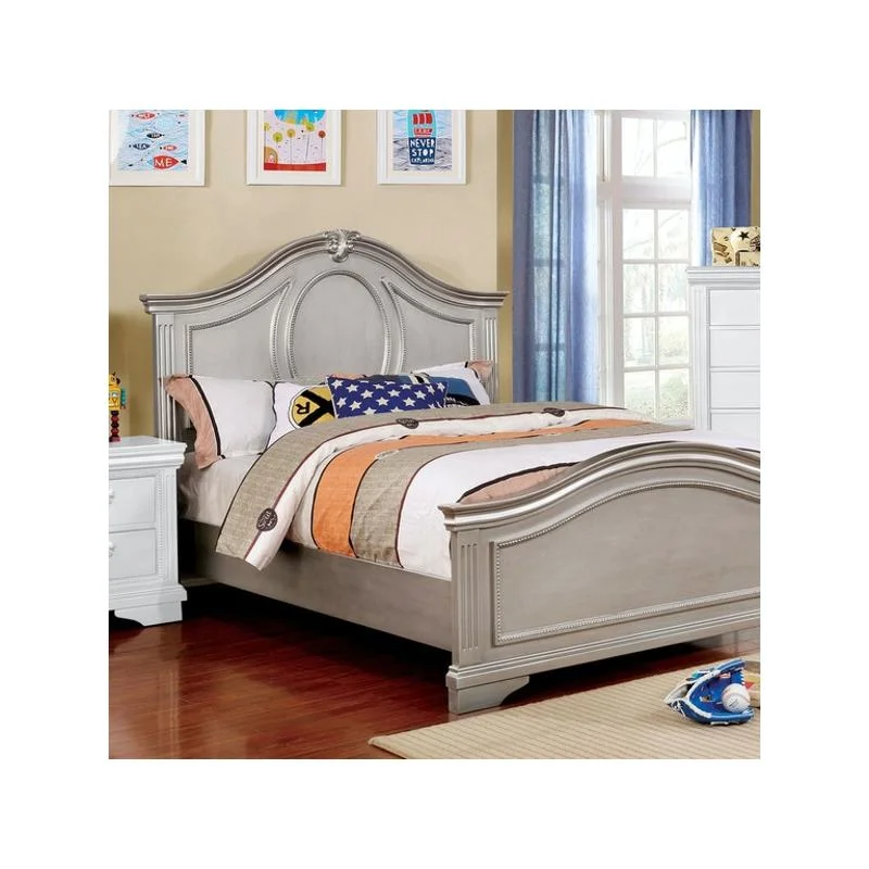 homelivingfurniture-120260618042411891949