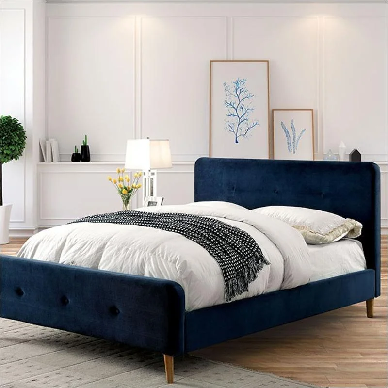 homelivingfurniture-120260618042647892426
