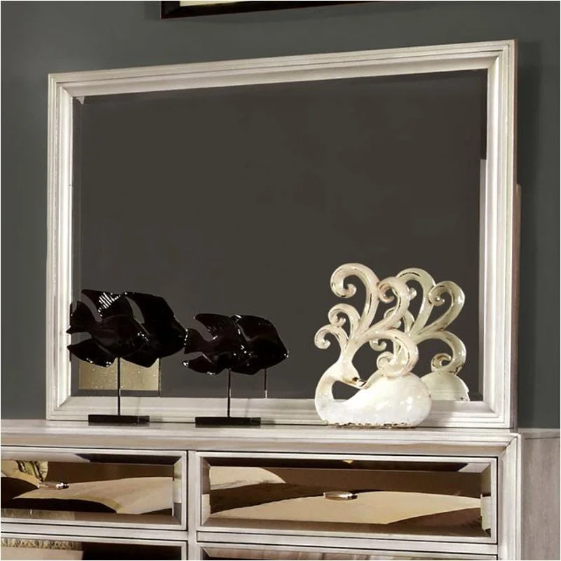 homelivingfurniture-120260618042755892634