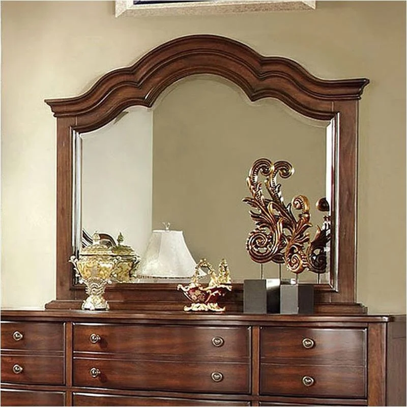 homelivingfurniture-120260618042920892878