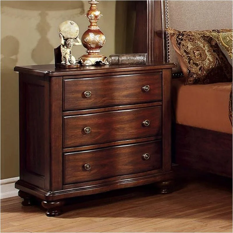 homelivingfurniture-120260618042921892886